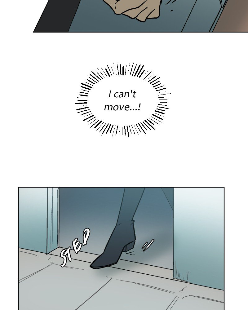 Page 8 of Chapter 33