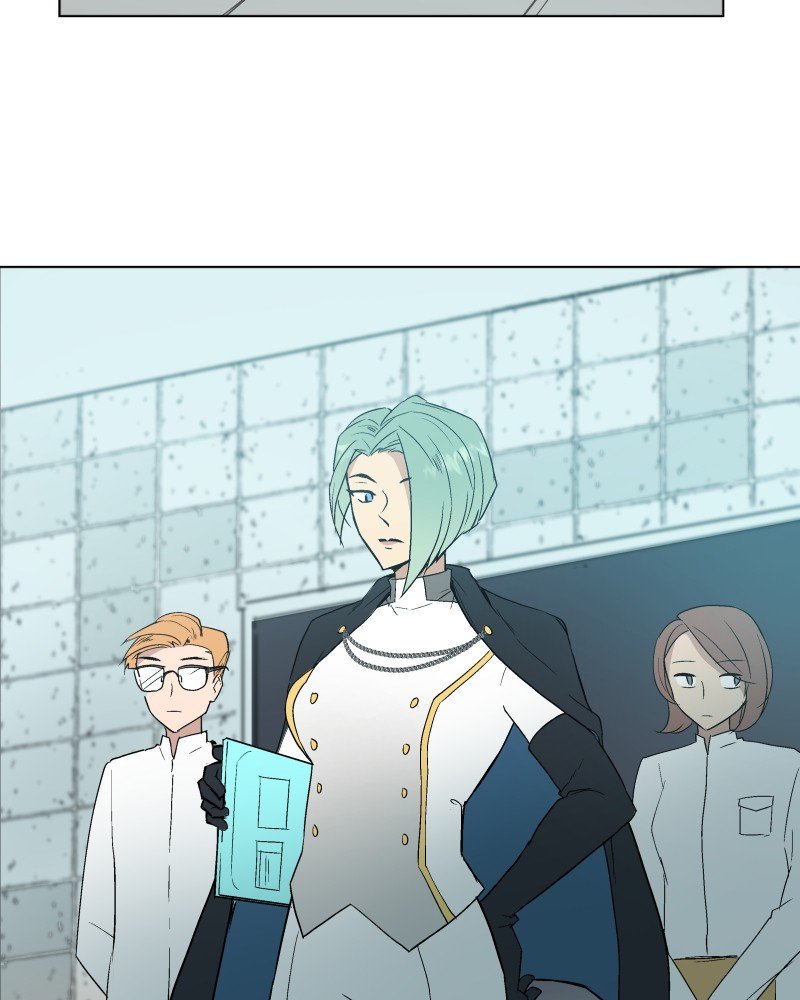 Page 9 of Chapter 33