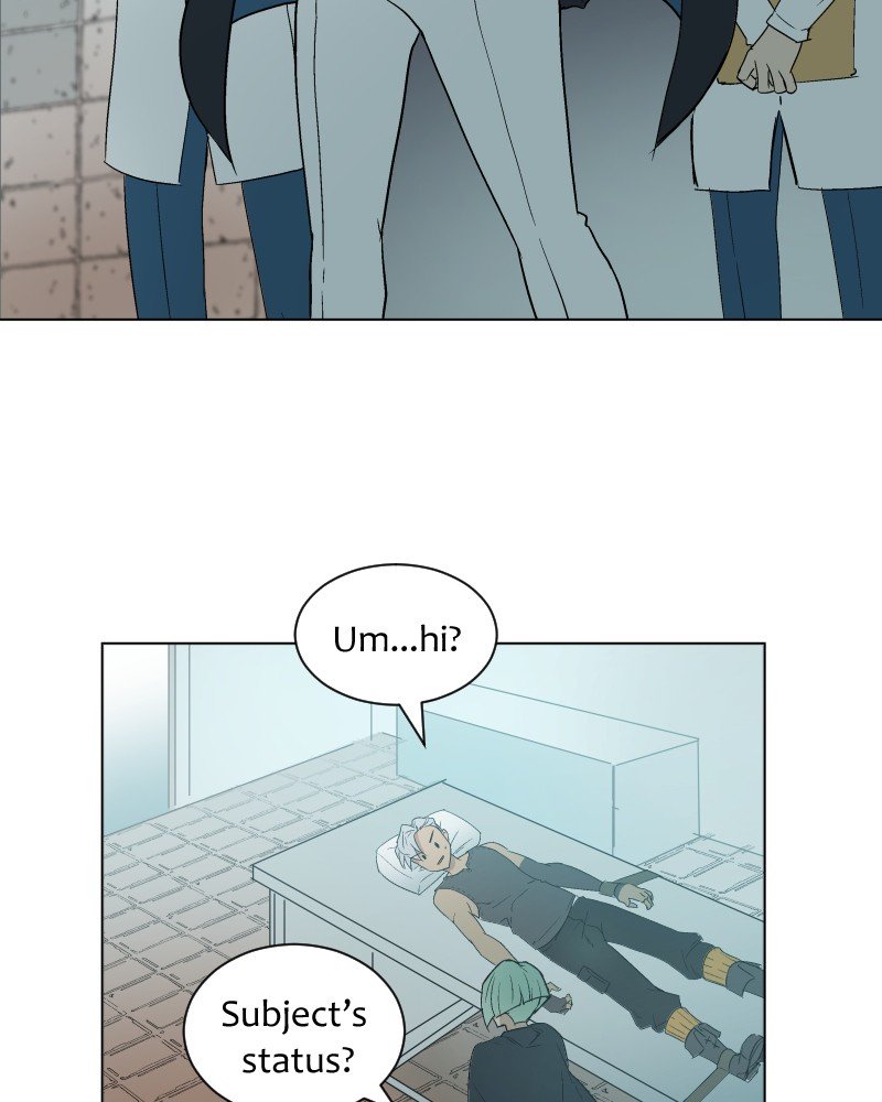 Page 10 of Chapter 33