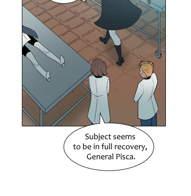 Page 11 of Chapter 33