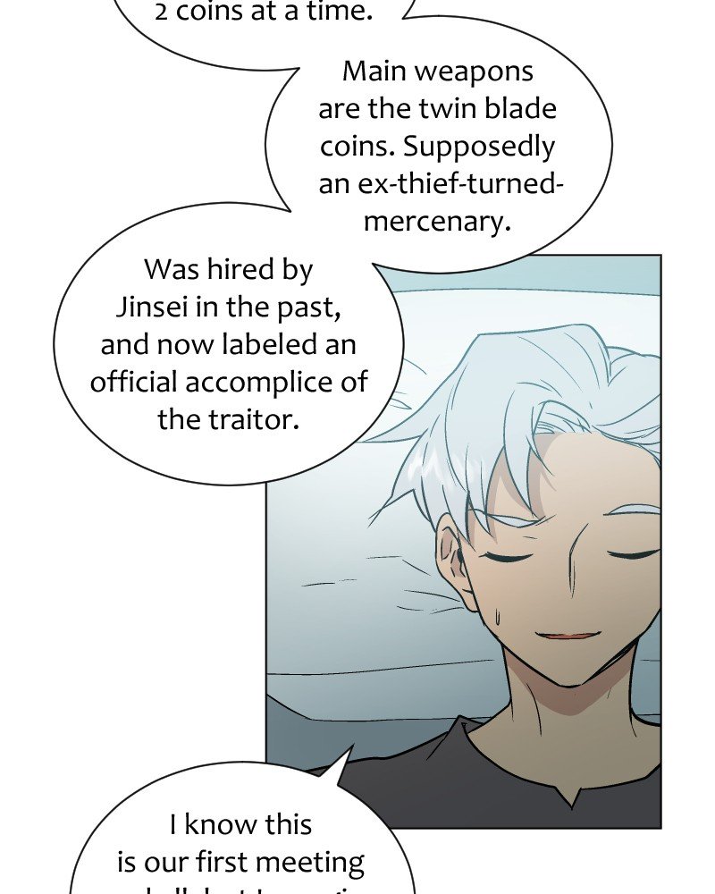 Page 13 of Chapter 33