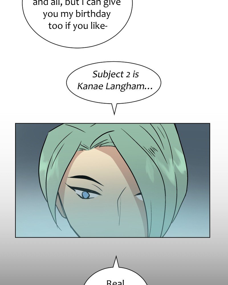 Page 14 of Chapter 33