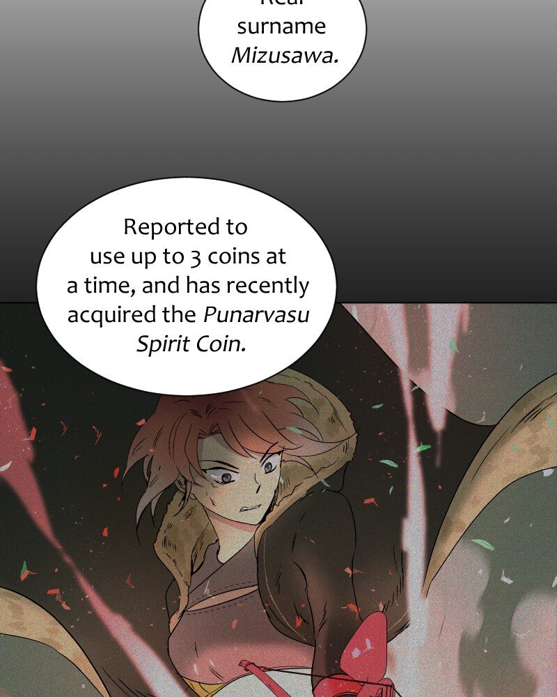 Page 15 of Chapter 33