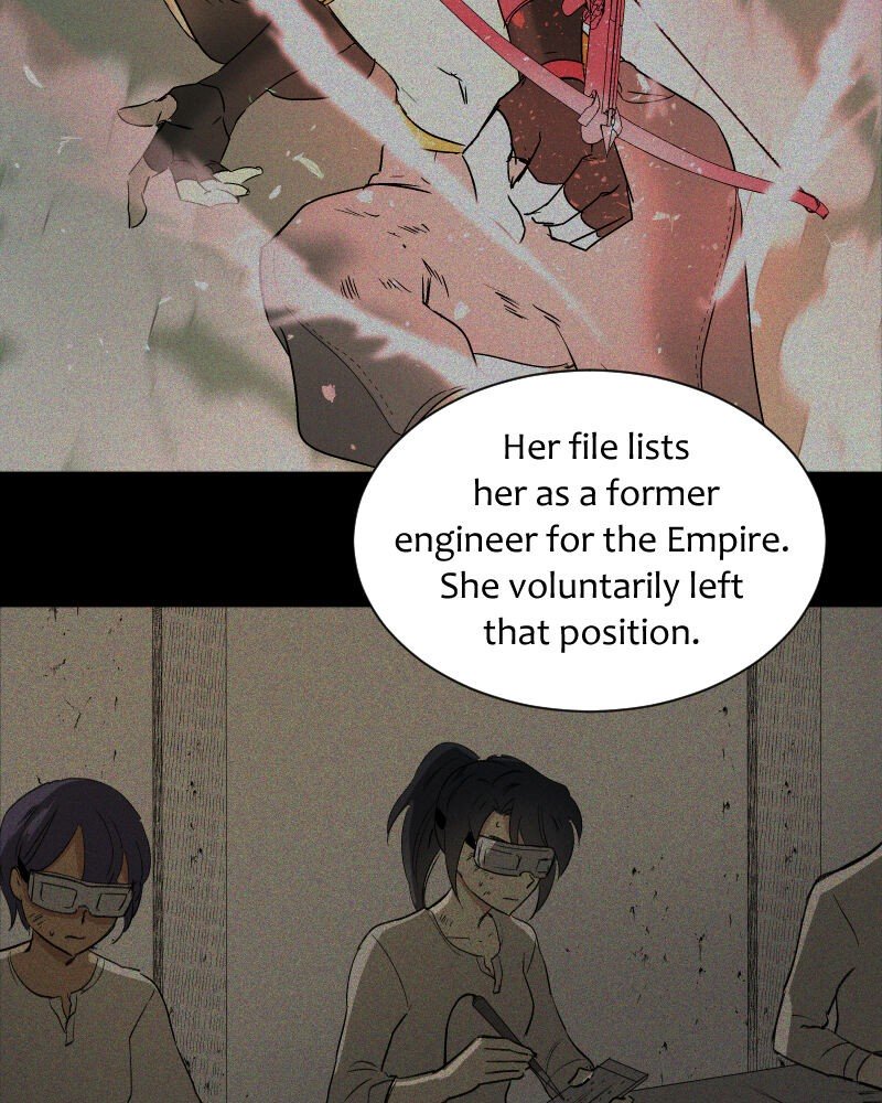 Page 16 of Chapter 33
