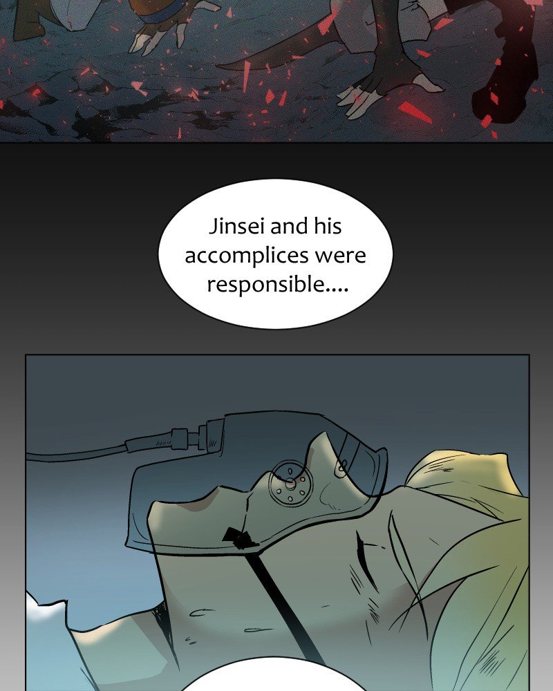 Page 18 of Chapter 33