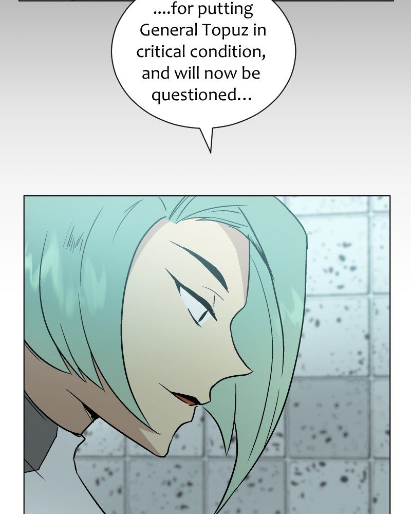 Page 19 of Chapter 33