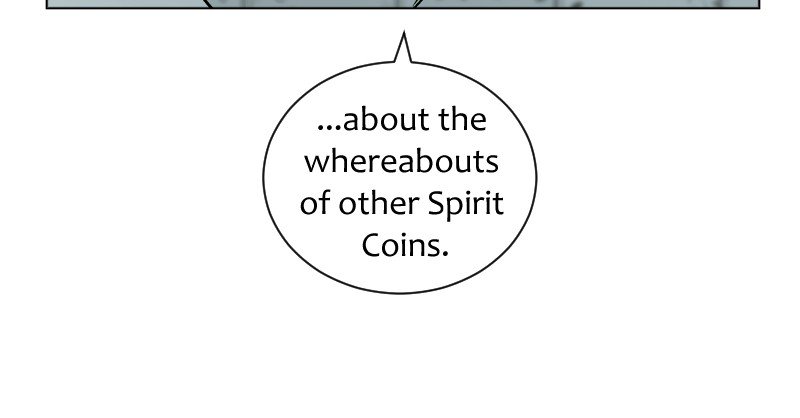 Page 20 of Chapter 33