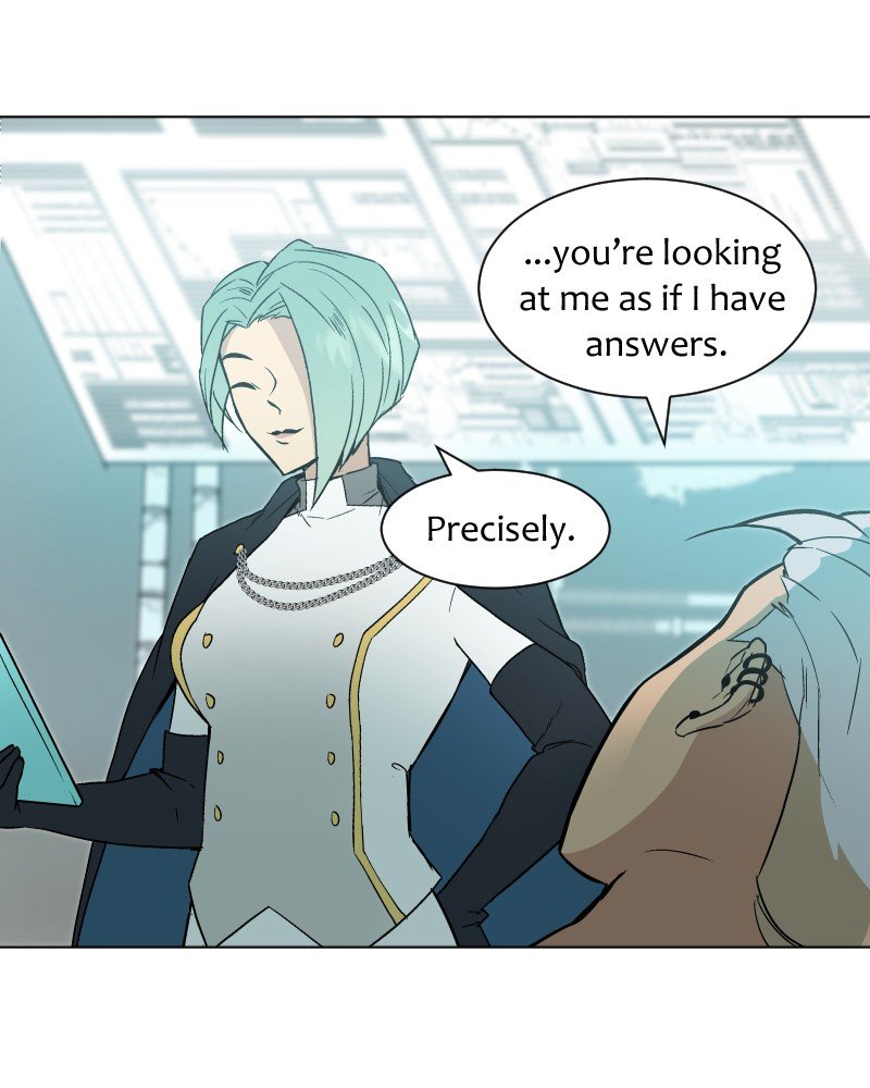 Page 21 of Chapter 33