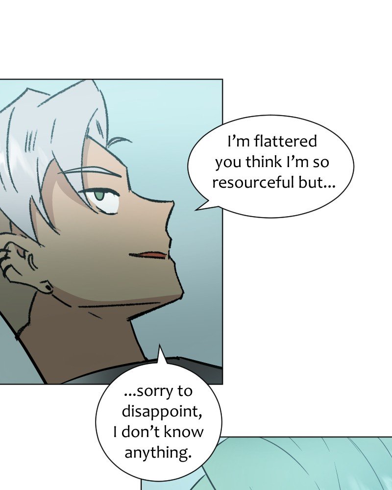 Page 22 of Chapter 33