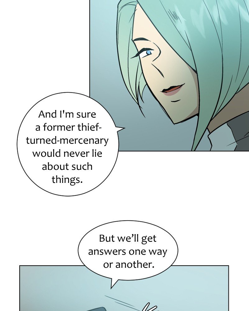 Page 23 of Chapter 33
