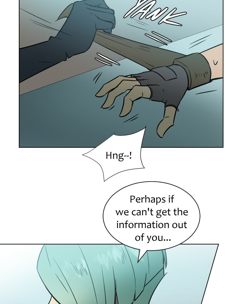 Page 24 of Chapter 33