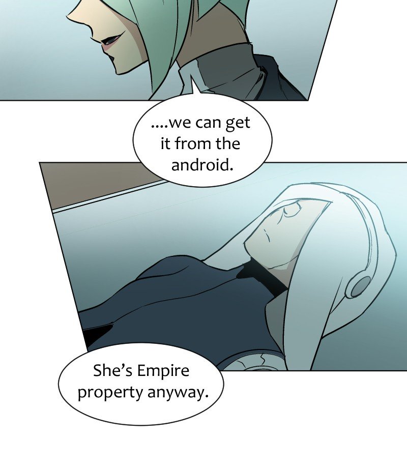 Page 25 of Chapter 33