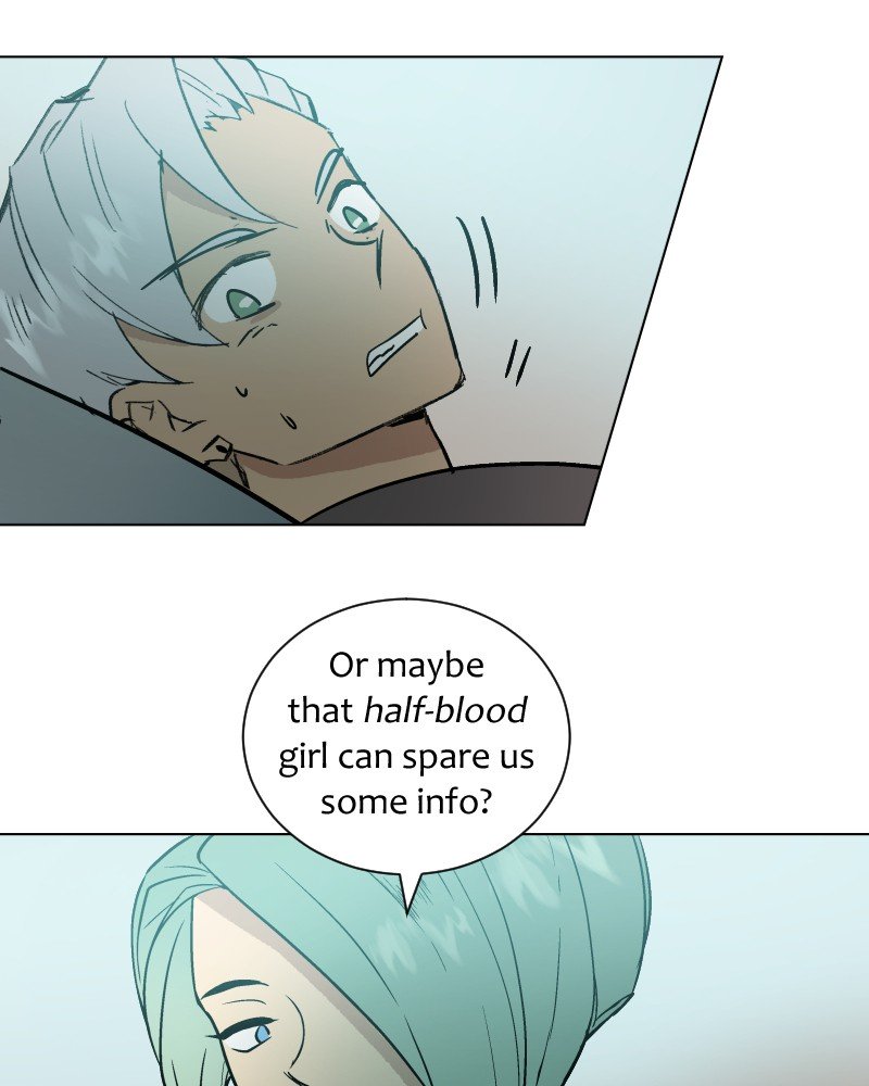 Page 26 of Chapter 33