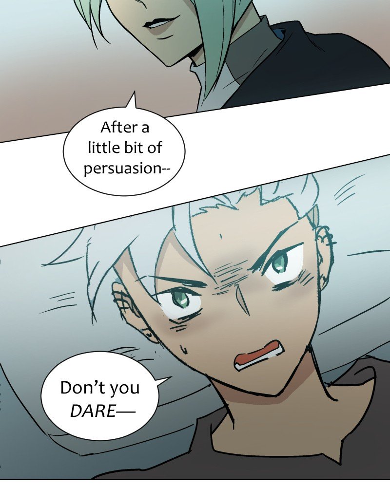 Page 27 of Chapter 33