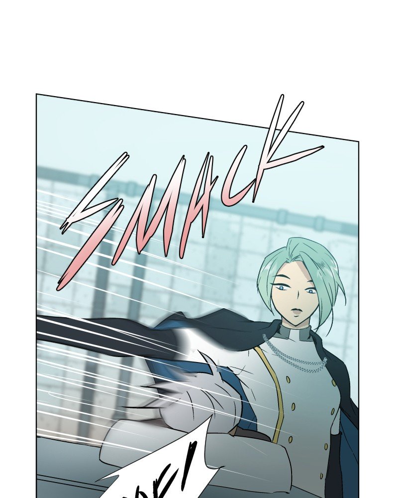 Page 28 of Chapter 33