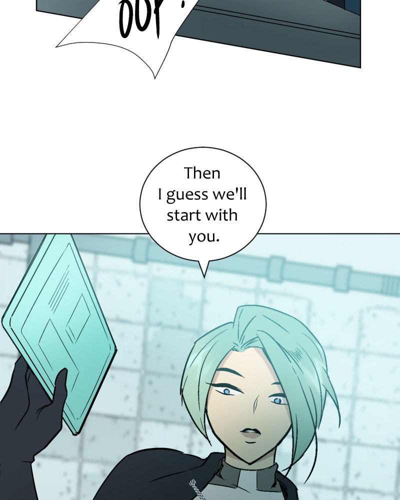 Page 29 of Chapter 33