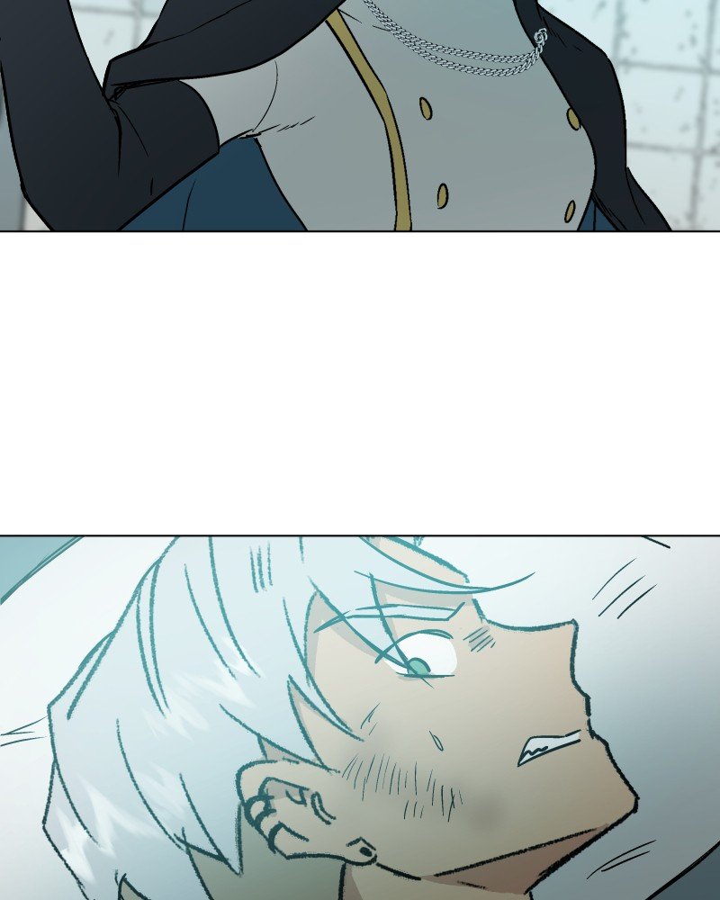 Page 30 of Chapter 33