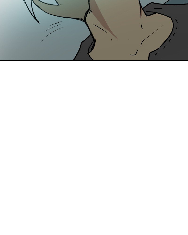 Page 31 of Chapter 33