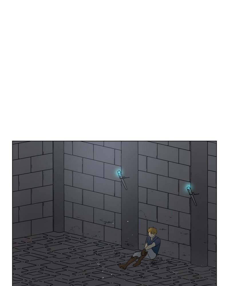 Page 33 of Chapter 33