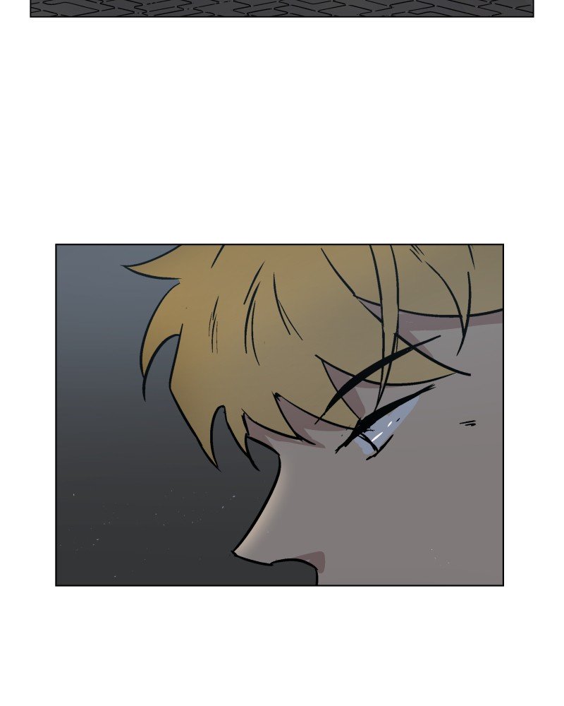 Page 34 of Chapter 33