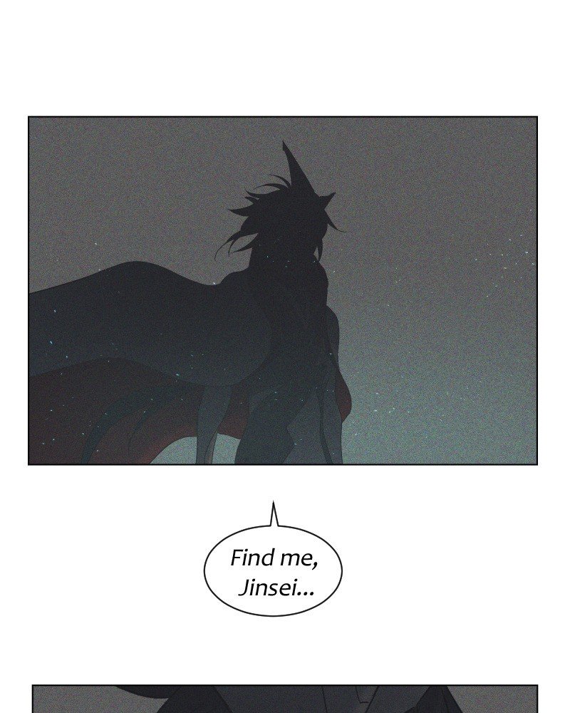 Page 35 of Chapter 33