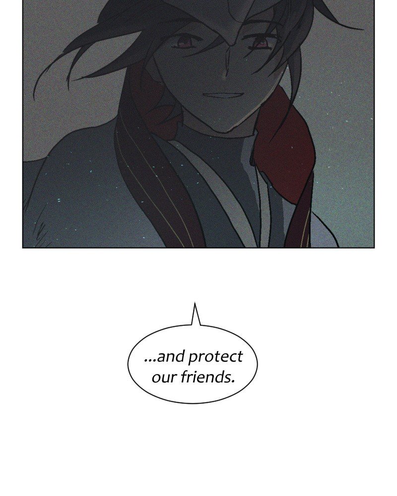 Page 36 of Chapter 33