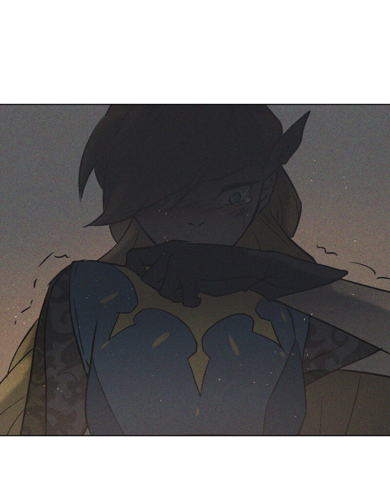 Page 37 of Chapter 33
