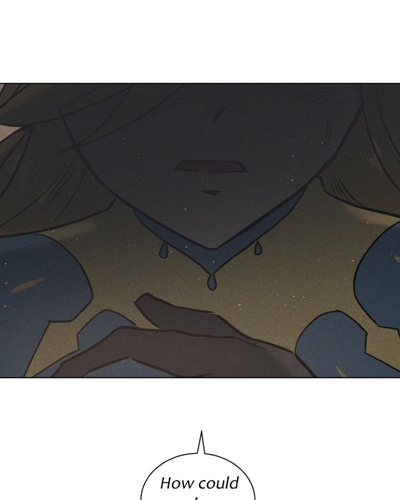 Page 38 of Chapter 33