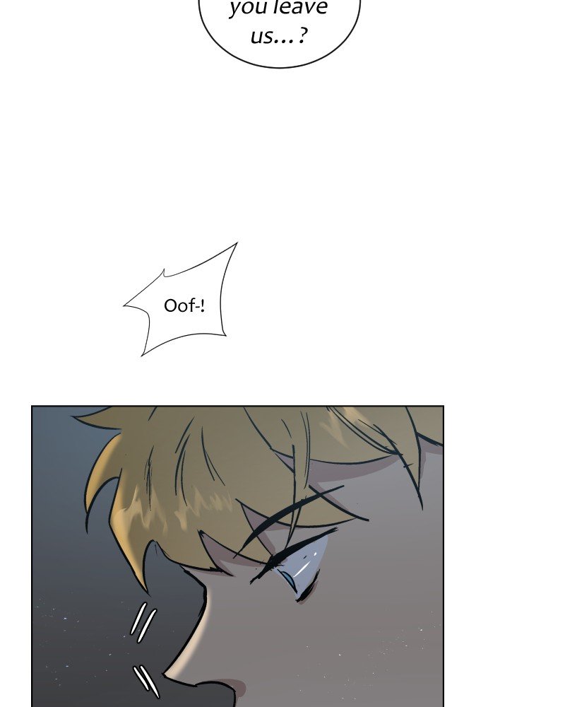 Page 39 of Chapter 33