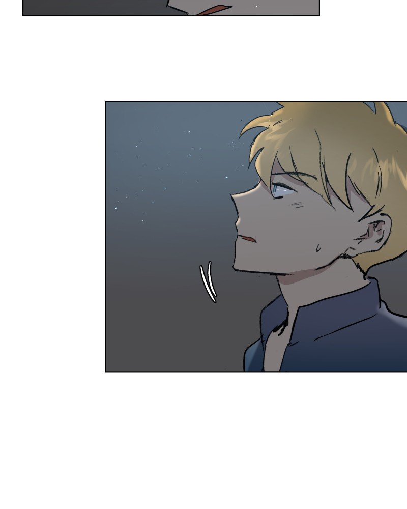 Page 40 of Chapter 33