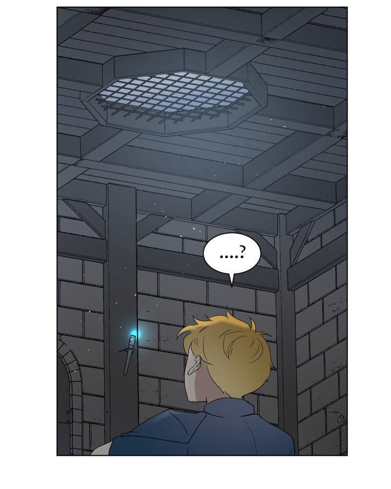 Page 41 of Chapter 33