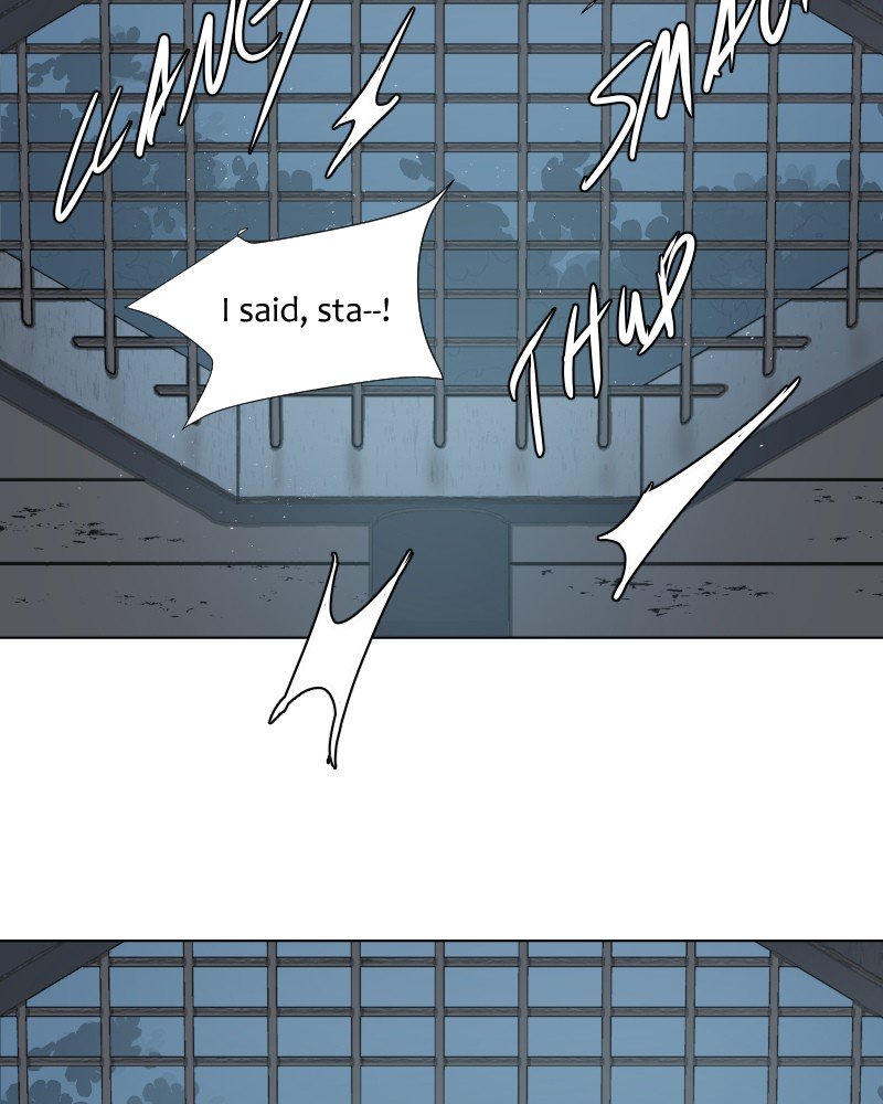 Page 44 of Chapter 33