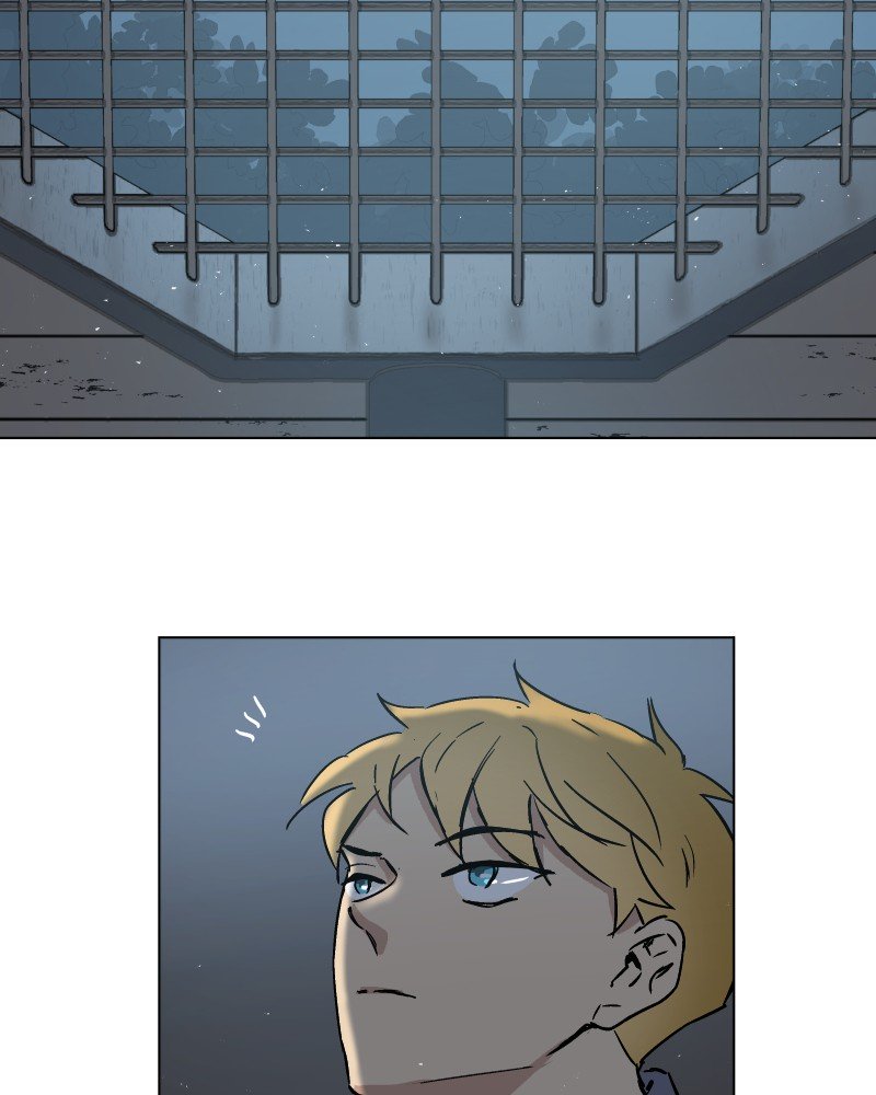 Page 45 of Chapter 33