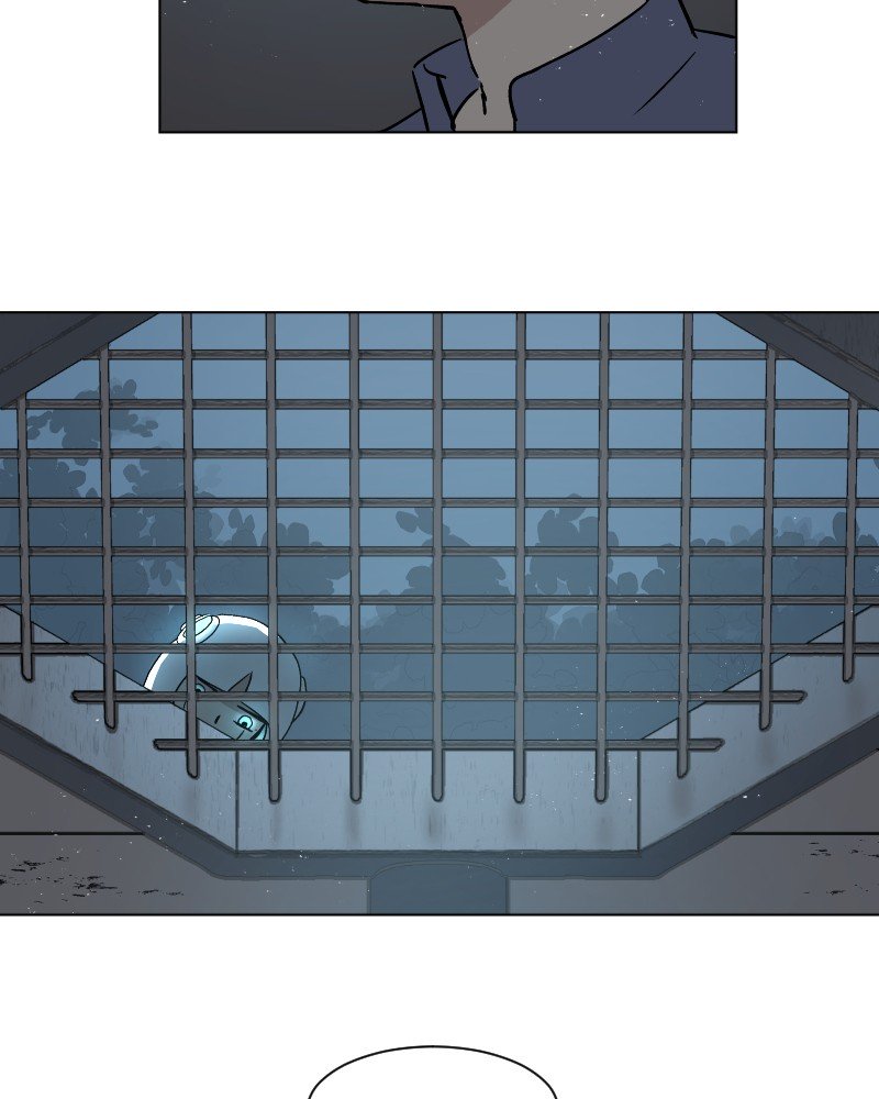 Page 46 of Chapter 33