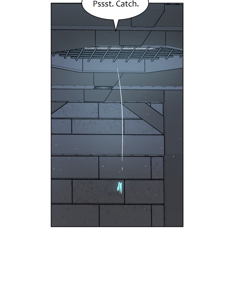 Page 47 of Chapter 33