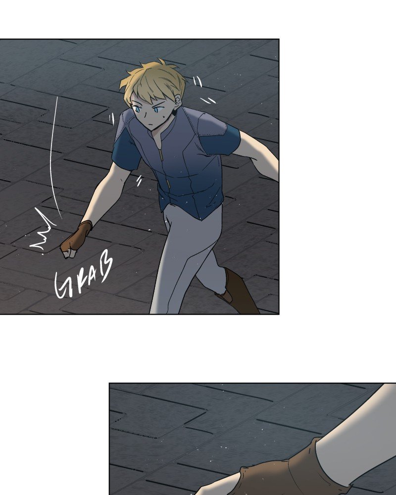 Page 48 of Chapter 33