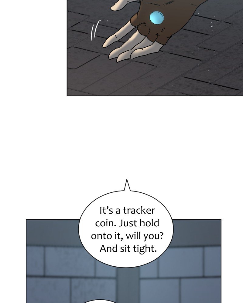 Page 49 of Chapter 33