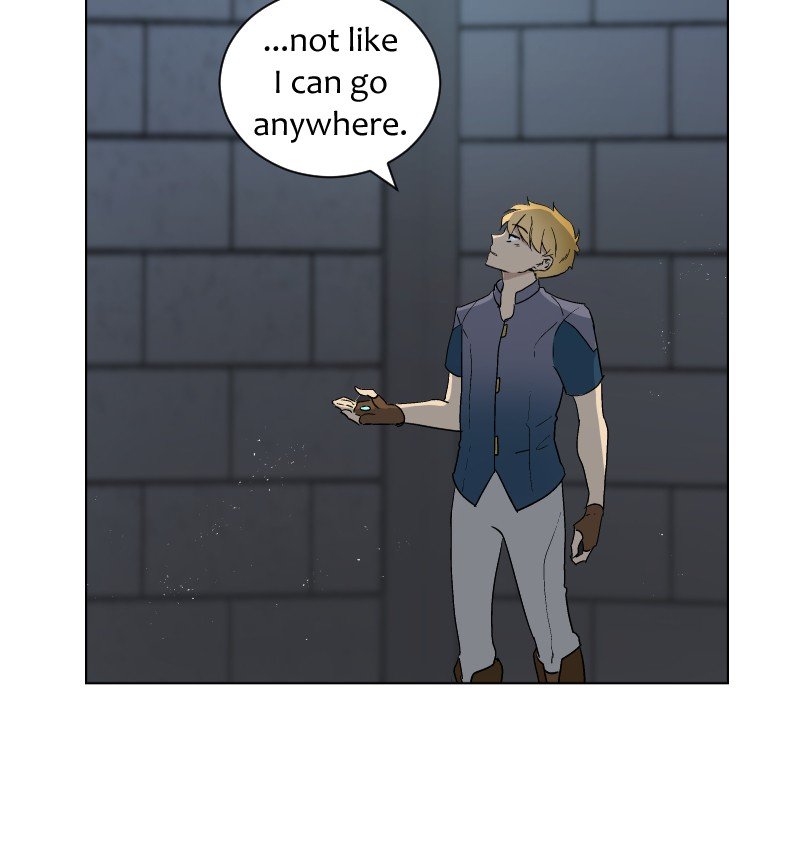 Page 50 of Chapter 33