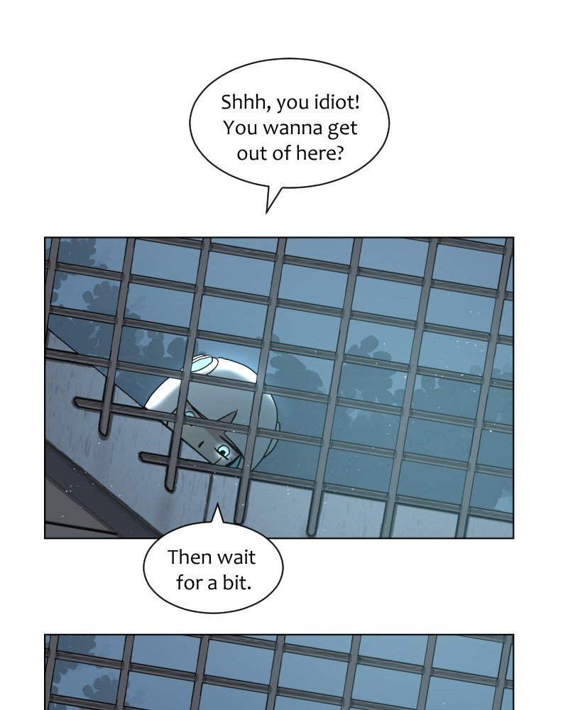 Page 51 of Chapter 33