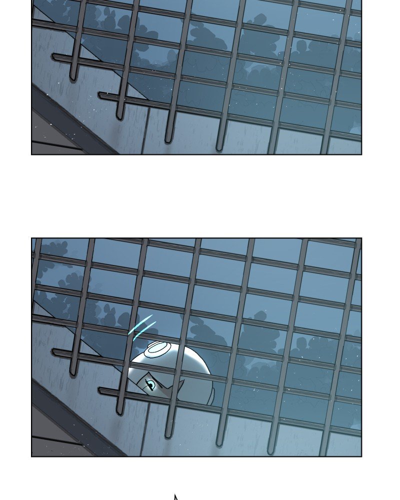 Page 52 of Chapter 33