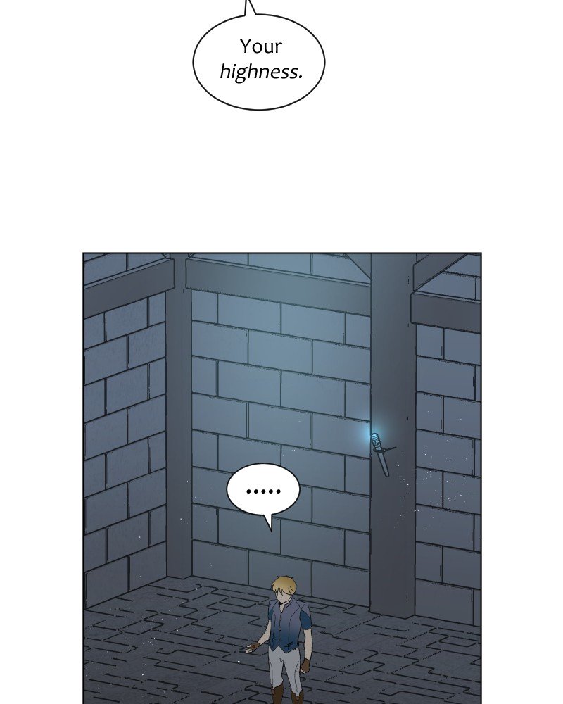 Page 53 of Chapter 33