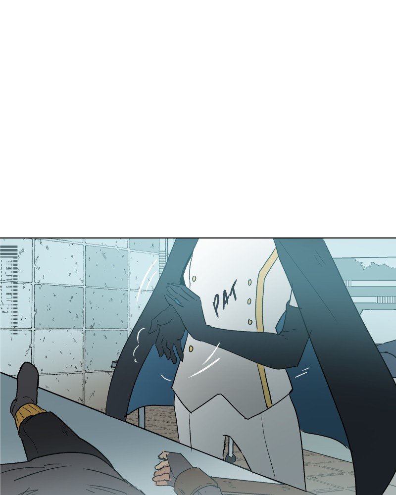 Page 55 of Chapter 33