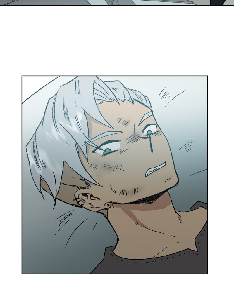 Page 56 of Chapter 33