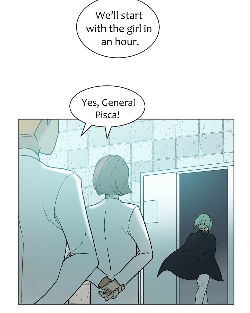 Page 59 of Chapter 33