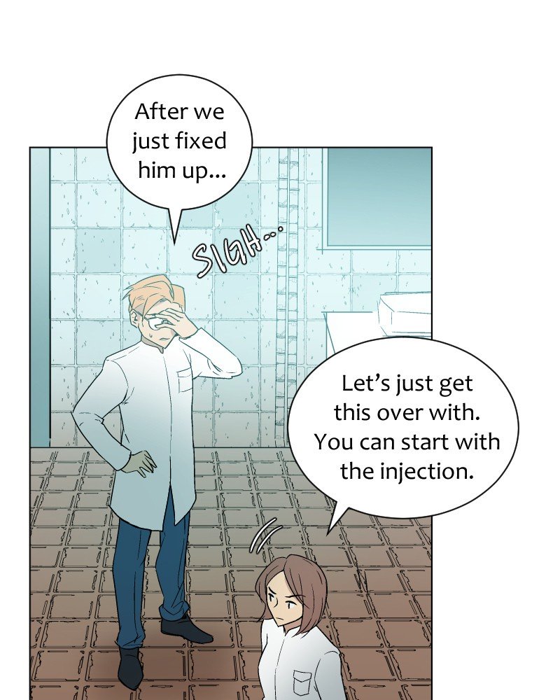 Page 60 of Chapter 33