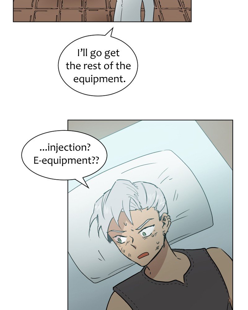 Page 61 of Chapter 33