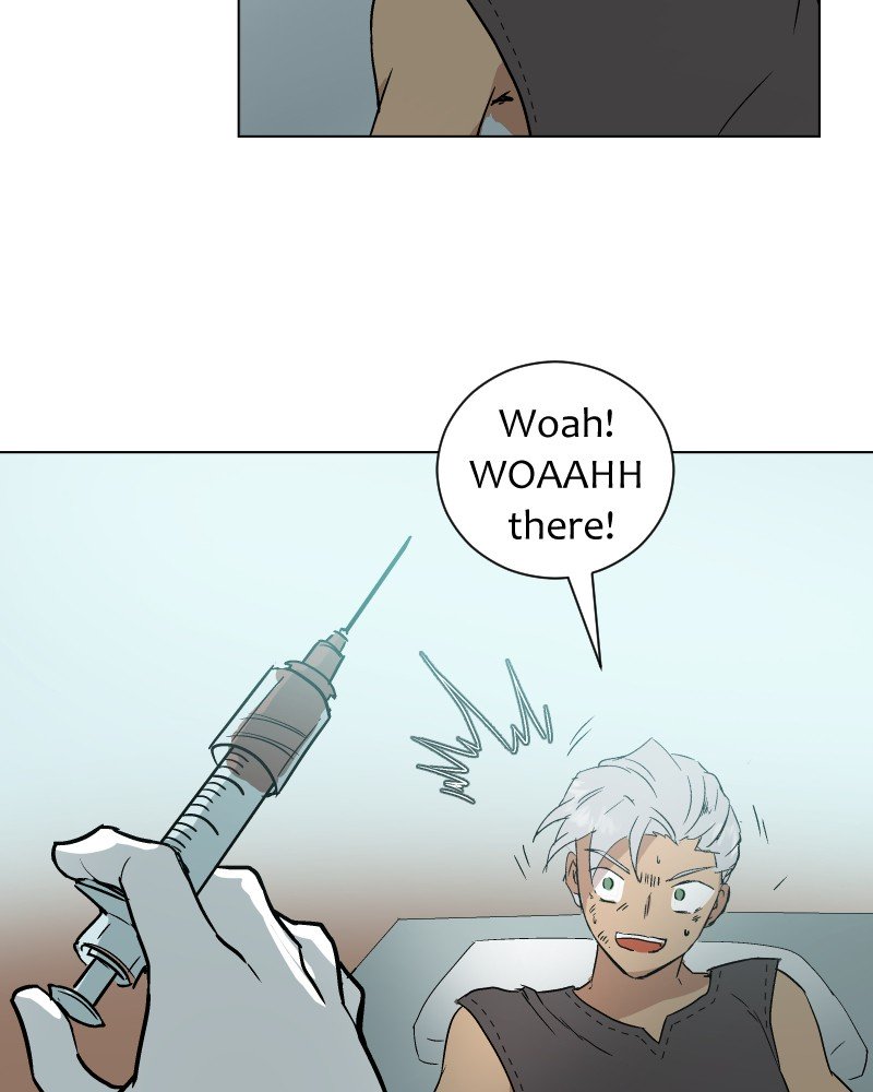 Page 62 of Chapter 33