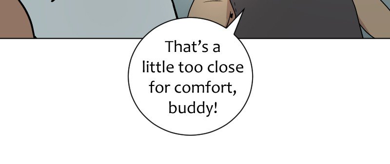 Page 63 of Chapter 33
