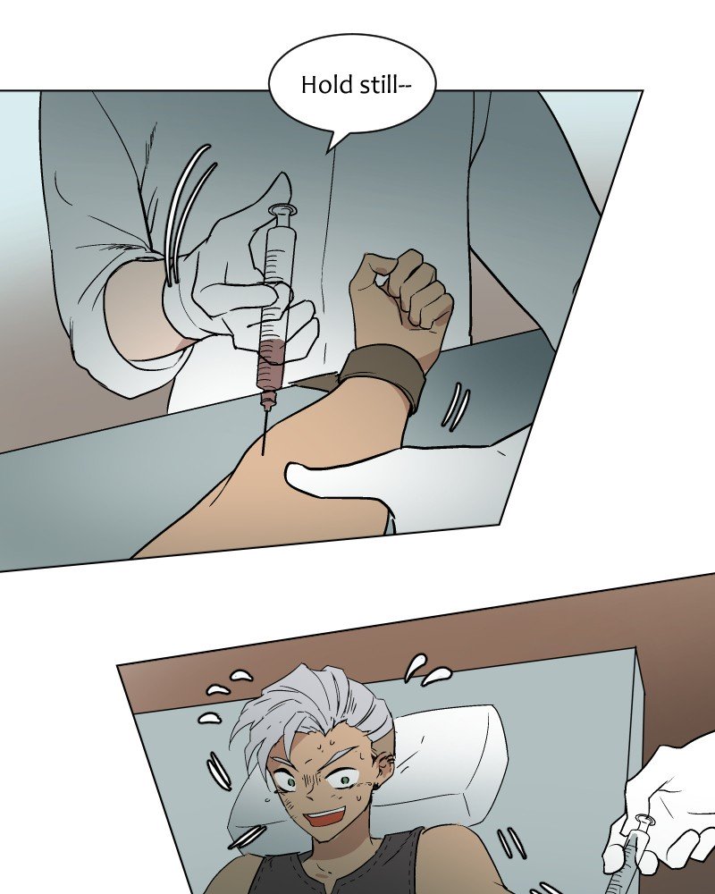 Page 64 of Chapter 33