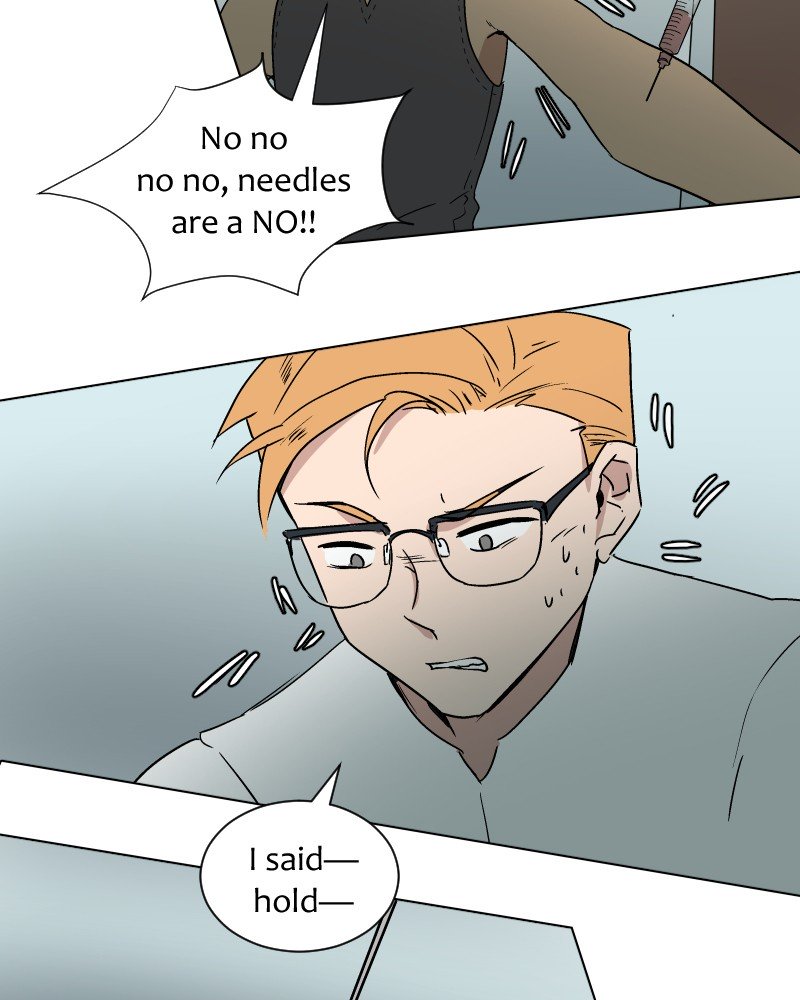 Page 65 of Chapter 33